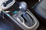 Kia Soul 2012 года